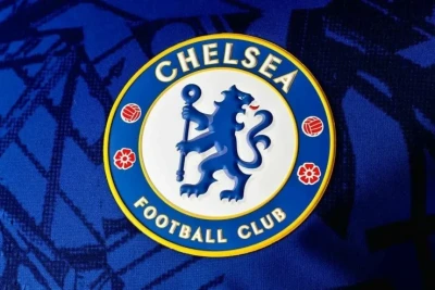 "Çelsi" UEFA tərəfindən maliyyə qaydalarını pozduğuna görə cərimələnib