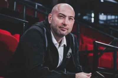"Sabah" basketbol klubunun hədəfləri: Çempionluq, kubok və Çempionlar Liqasında uğur