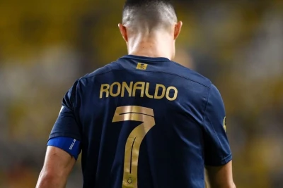 Nə Ronaldo var, nə Messi