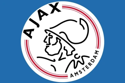 "Ayaks" 7 futbol&ccedil;unu əsas komandadan kənarlaşdırıb, transferə &ccedil;ıxardı