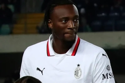 "Aston Villa" Temmi Abrahamı transfer etmək istəyir