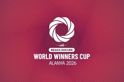 "World Winners Cup Alanya 2026": Azərbaycanın "Marafon" çatma komandası "Sunrise"-ə 8:6 hesabıyla məğlub oldu