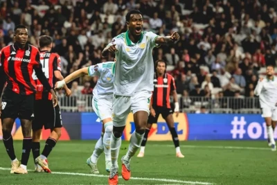 "Roma" UEFA Avropa Liqasında ən çox qələbə qazanan klub oldu
