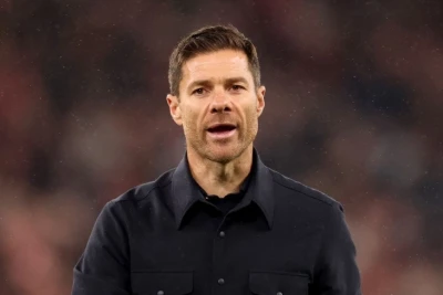 Xabi Alonso "Liverpul" rəhbərliyindən transfer tələblərini açıqladı: Dörd futbolçu hədəfdə