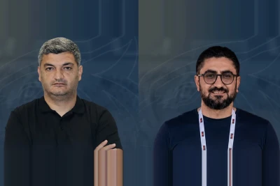 “İmişli” PFK‑da Zamir Həsənov və Rəsul Allahverdiyevlə yollar ayrıldı