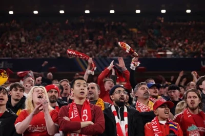 "Bornmut" və "Monako"nun yarımmüdafiəçiləri "Liverpul"un hədəfində