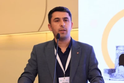 "Lerik"in başkanı dedi ki: "Antrenmanlara bile çıkma imkanımız yoktu"