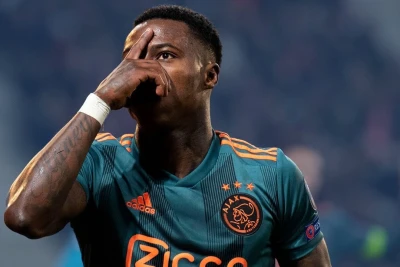 Kvinsi Promesin azadlığa buraxılması üçün yeni cəhd: Məhkəmə iclası keçiriləcək