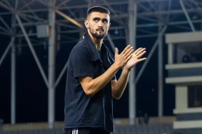 "Lex" klubu Toral Bayramovun transferi üçün "Qarabağ"a təklif göndərəcək