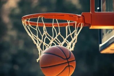 Basketbol millilərimizin Avropa çempionatının seçmə mərhələsindəki rəqibləri müəyyənləşib