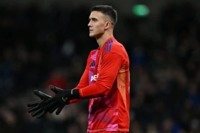 Mateuş Koxalski Çempionlar Liqasında ən çox seyv edən qapıçılar arasında ilk "10-luq"da