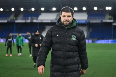 Murad Musayev: "Emosiyasız komandaya görə 'Sabah'dan ayrıldım"