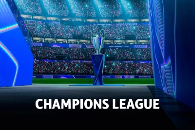 Aparıcı klublar heyət limitinin artırılması məsələsində UEFA-ya təzyiq edir