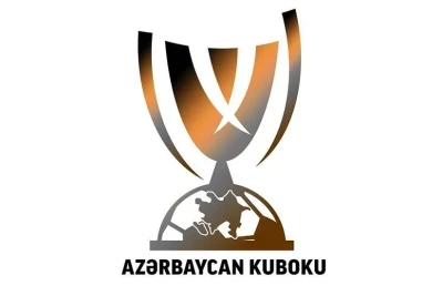 Futzal üzrə Azərbaycan Kubokunun 1/8 final mərhələsinin yekunları və 1/4 final iştirakçıları müəyyənləşdi