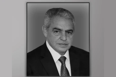 Azərbaycan cüdosu Əziz-Ağa Əhmədovdan itki yaşadı