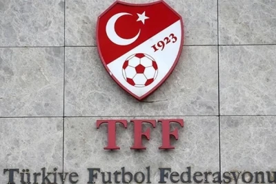 Türkiyə Super Liqasından mərcdə iştirak edən futbolçuların adları açıqlanıb