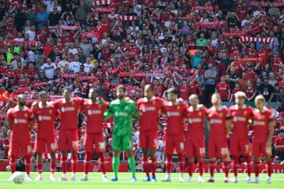 "Liverpul" Mak Allister və Qakpo ilə yolları ayırır, əvəzinə Baleba və Qordonu almaq istəyir