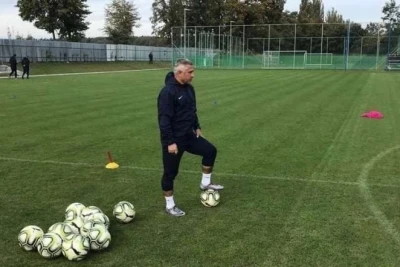 Emin İmaməliyev: "Hesab edirəm ki, Azərbaycan Kubokunun final oyununda 3-4 qol vurulacaq"