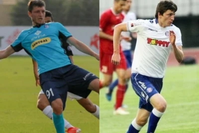 Ruslan Qurbanov: "Zirə"yə azarkeşlik edəcəm, Splitdə çılğın ab-hava olacaq
