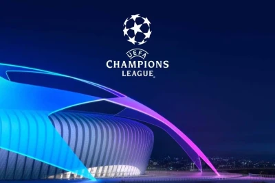 Sabah Çempionlar Liqasında Orhusla qarşılaşır