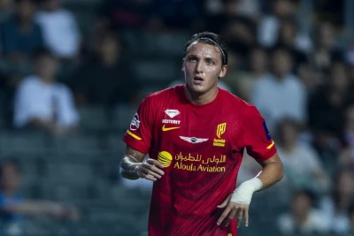 "Mançester Yunayted" Mateo Reteqi transferi üçün 60 milyon avro təklif edə bilər