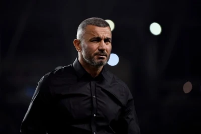 "Qarabağ" - "Şelburn" matçı öncəsi mətbuat konfransları və açıq məşqlərin vaxtları açıqlandı