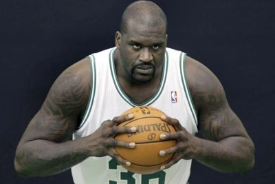 Şakil O'Nil NBA-nın indiki və keçmiş dövrlərinin fərqlərindən danışıb