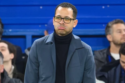 Liam Rosenyor "Çelsi"dən qovula bilər: Çempionlar Liqası vəsiqəsi təhlükədə