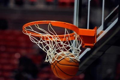 Azərbaycan Basketbol Liqasının 2 oyunu matəm günü ilə əlaqədar təxirə düşüb