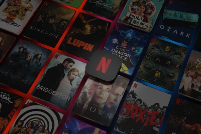 “Netflix” Çempionlar Liqasının oyunlarını yayımlamaq istəyir