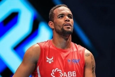 Boks üzrə Dünya Çempionatında 3 Azərbaycanlı Boksçu Yarımfinaldadır