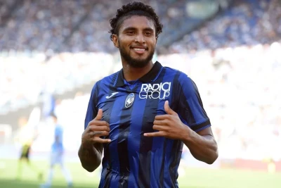 Atalanta Edersonla müqaviləni 2030-cu ilə qədər uzadıb