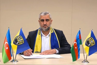 Cek Qriliş "Bayer Leverkuzen"ə keçə bilər