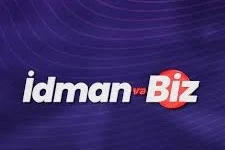 İdman.Biz "İlin Ən Yaxşı Media İdman Qurumu" Seçildi