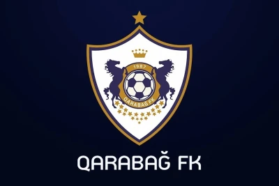 "Qarabağ" azarkeşlərə müraciət etdi