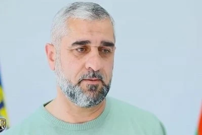 Adil Şükürov "Sumqayıt" akademiyasının koordinatoru təyin edilib