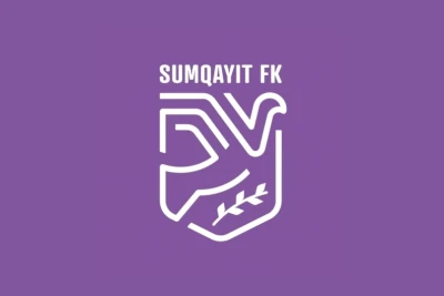 "Sumqayıt" klubunun şikayəti təmin olunmayıb