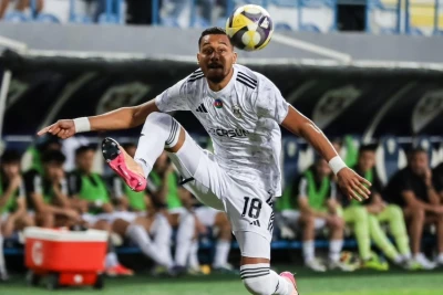 Premyer Liqada sensasiya: "Neftçi" xal itirdi, "Qarabağ" uduzdu
