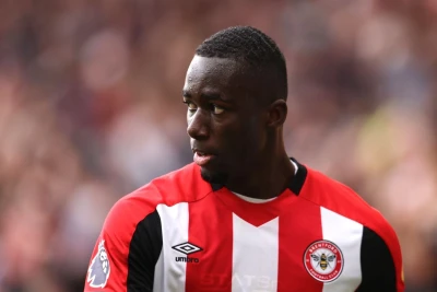 "Mançester Siti" Mikael Kayode üçün "Bavariya" və digər klublarla rəqabətə girə bilər