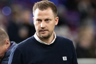 Yakob Neestrup: "Qarabağ"a hörmət edirik, Çempionlar Liqasında bütün komandalar güclüdür"