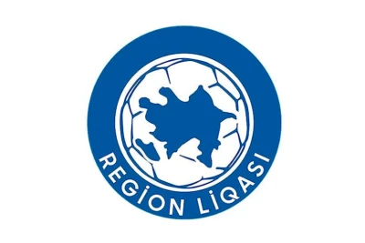 Region Liqasının final və üçüncü yer uğrunda görüşlərinin keçiriləcəyi məkan bəlli olub
