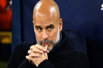 Pep Qvardiolanın "Mançester Siti"dən sonra gələcək planları: Futboldan fasilə və 8 hədəf