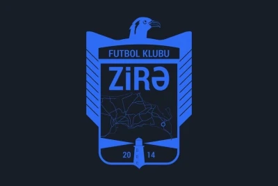 "Zirə" Salifu Suma üçün "Konyaspor"un 800 min avroluq təklifini rədd etdi