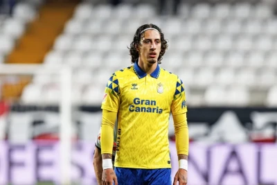 "Borussiya" Fabio Silvanı transfer etmək istəyir