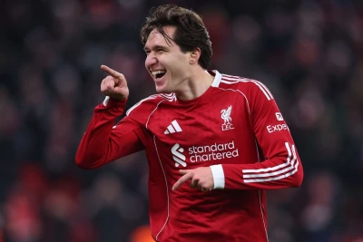 Federiko Kyeza İtaliya millisindən ayrıldı