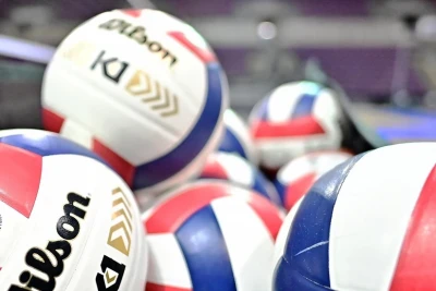 Azərbaycan Yüksək Liqası: XIV tura iki oyunla yekun vurulacaq