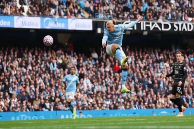 İngiltərə Premyer Liqasının ən yaxşı oyunçuları: İlk 10-luq