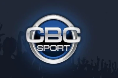 “CBC Sport” oyunu niyə yayımlamayacaq? - Açıqlama