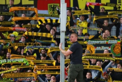 Almaniya Kuboku: "RB Leypsiq" 1/4 finala yüksəldi, digər nəticələr - VİDEO