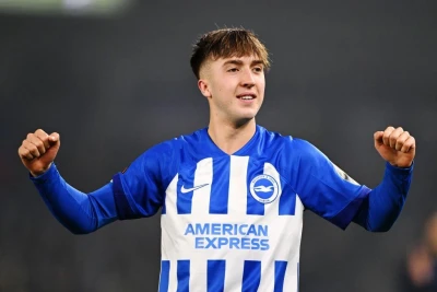 Arsenal Cek Hinshelvudu Transfer Edə Bilər